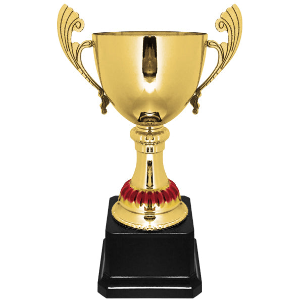 Copa ET202