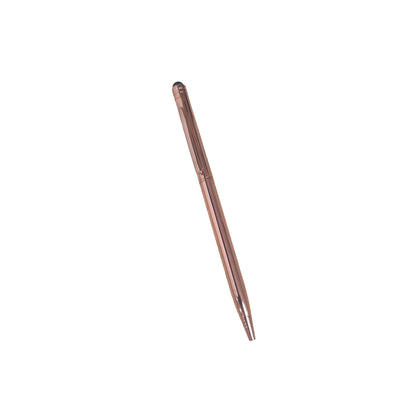 Boligrafo encobrizado